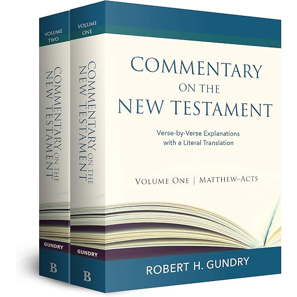 The New Bible Commentary: Revised: Donald Guthrie, J. Alec Motyer